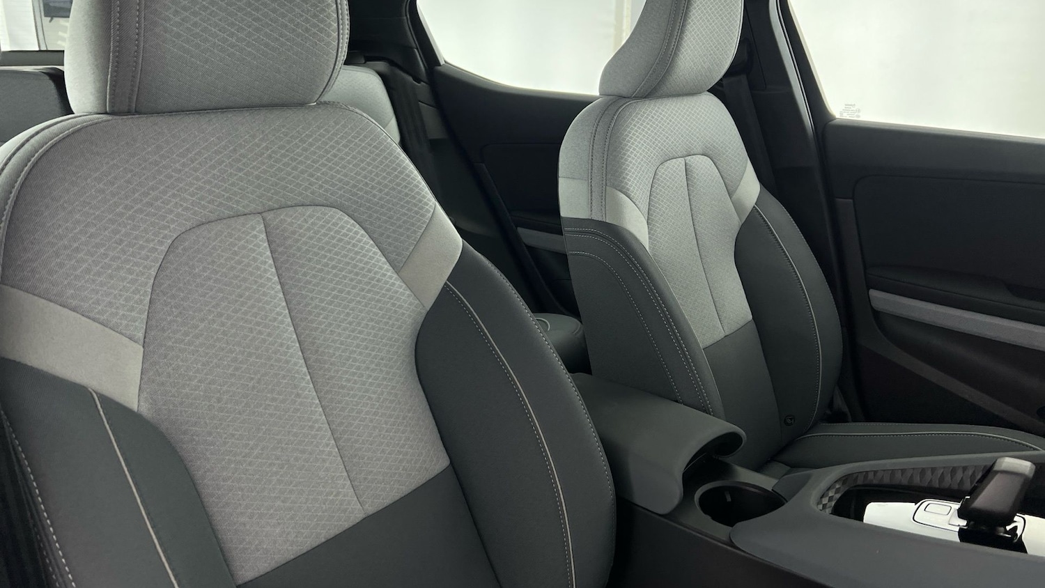 Used Polestar Polestar 2 2024 for sale - 76140062: Photo 18