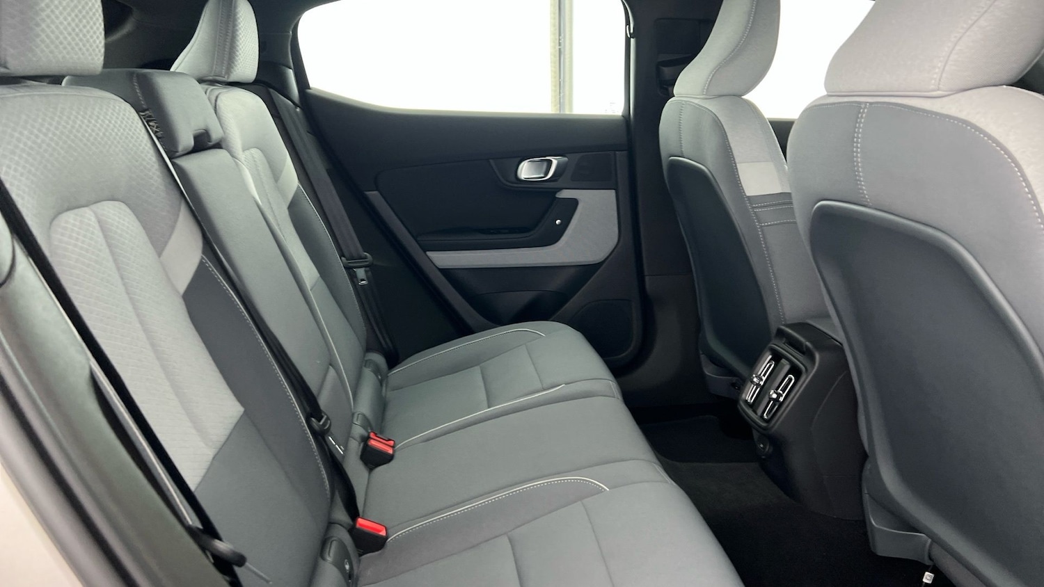 Used Polestar Polestar 2 2024 for sale - 76140062: Photo 19