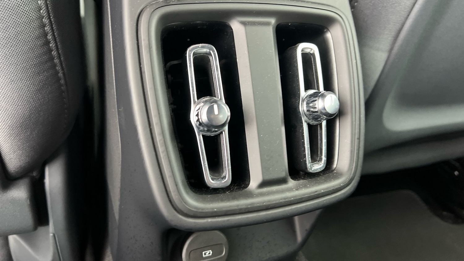Used Polestar Polestar 2 2024 for sale - 76140062: Photo 20