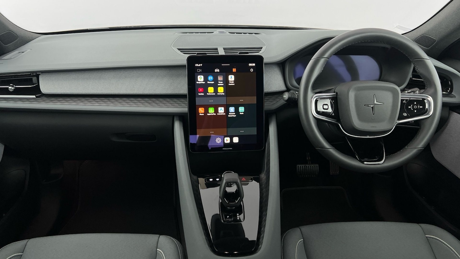 Used Polestar Polestar 2 2024 for sale - 76140062: Photo 21