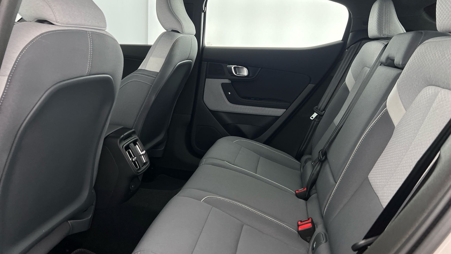 Used Polestar Polestar 2 2024 for sale - 76140062: Photo 22
