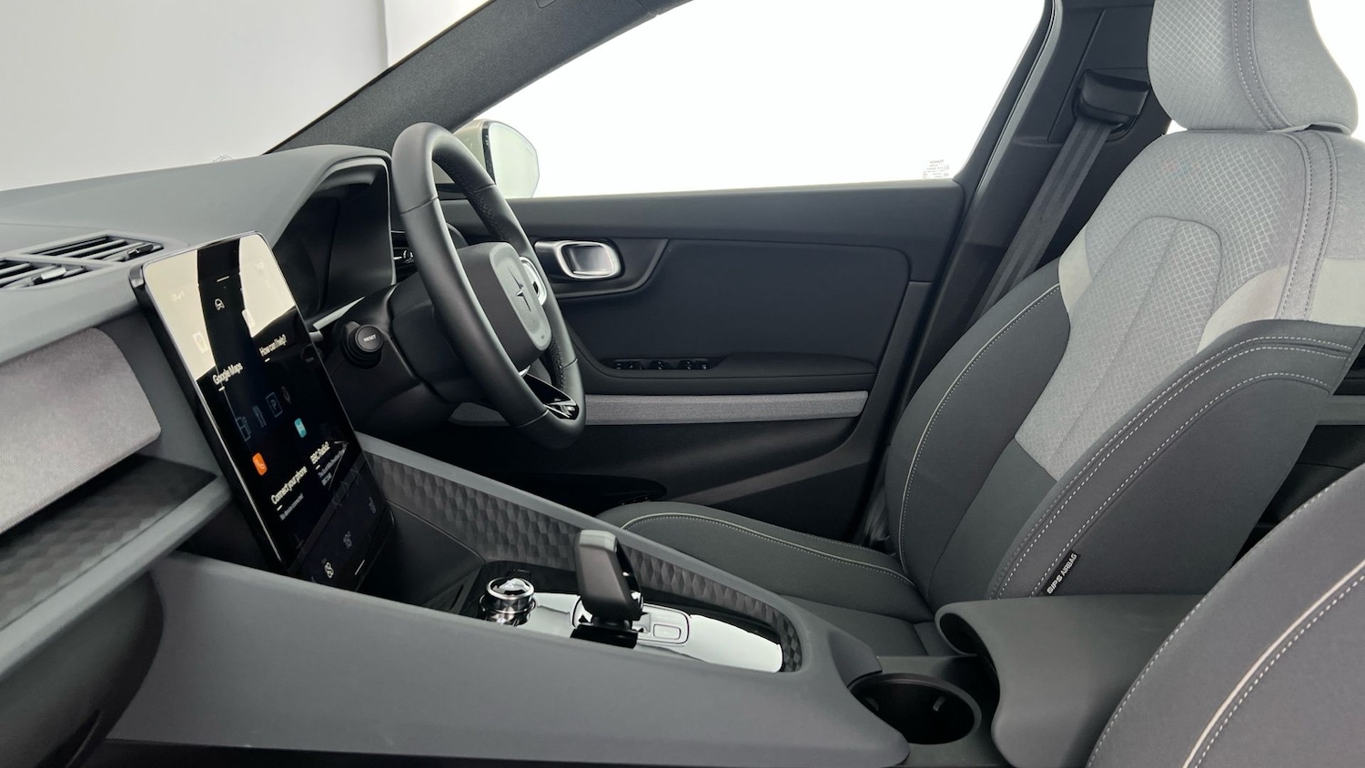 Used Polestar Polestar 2 2024 for sale - 76140062: Photo 23