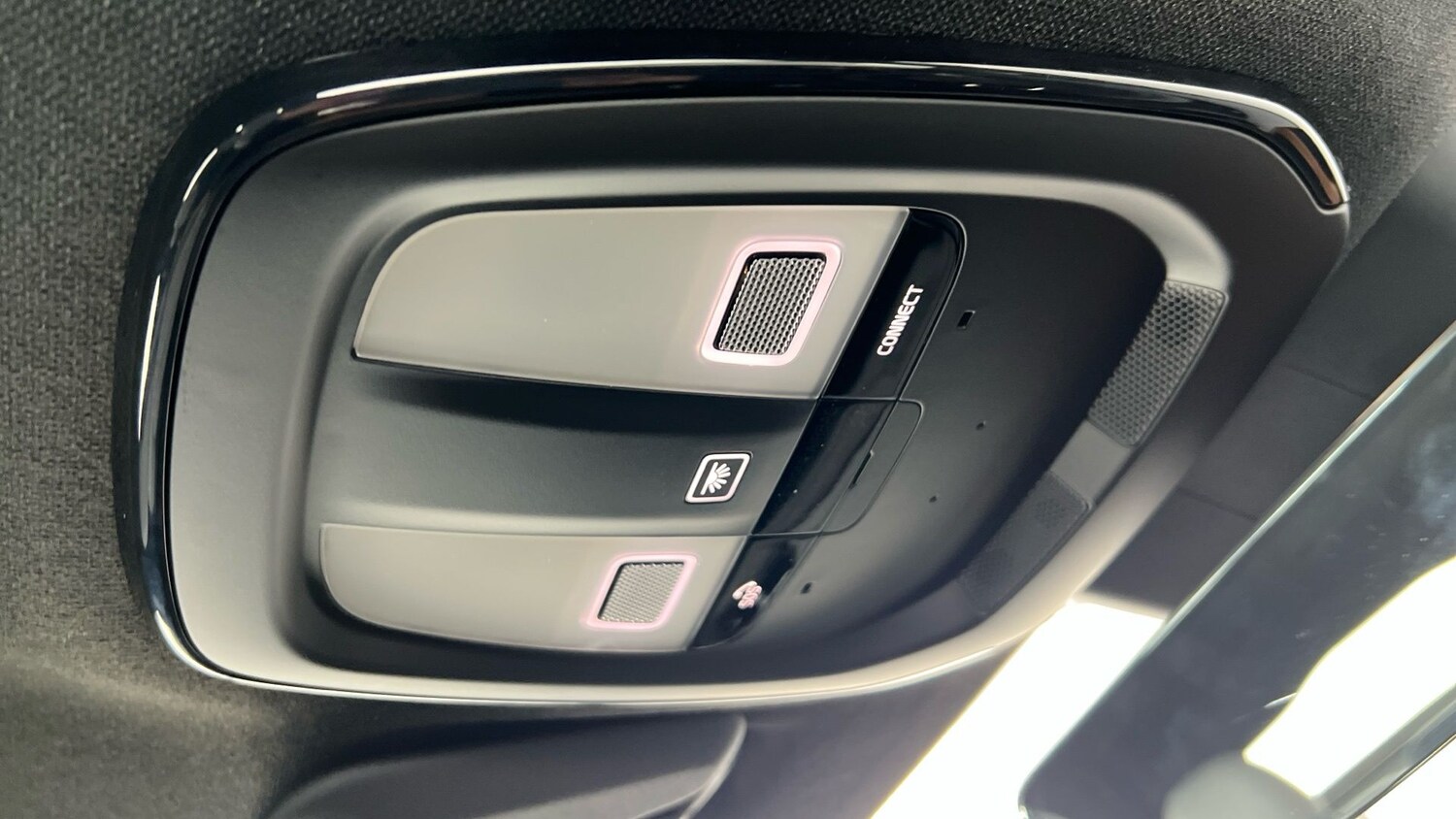 Used Polestar Polestar 2 2024 for sale - 76140062: Photo 25