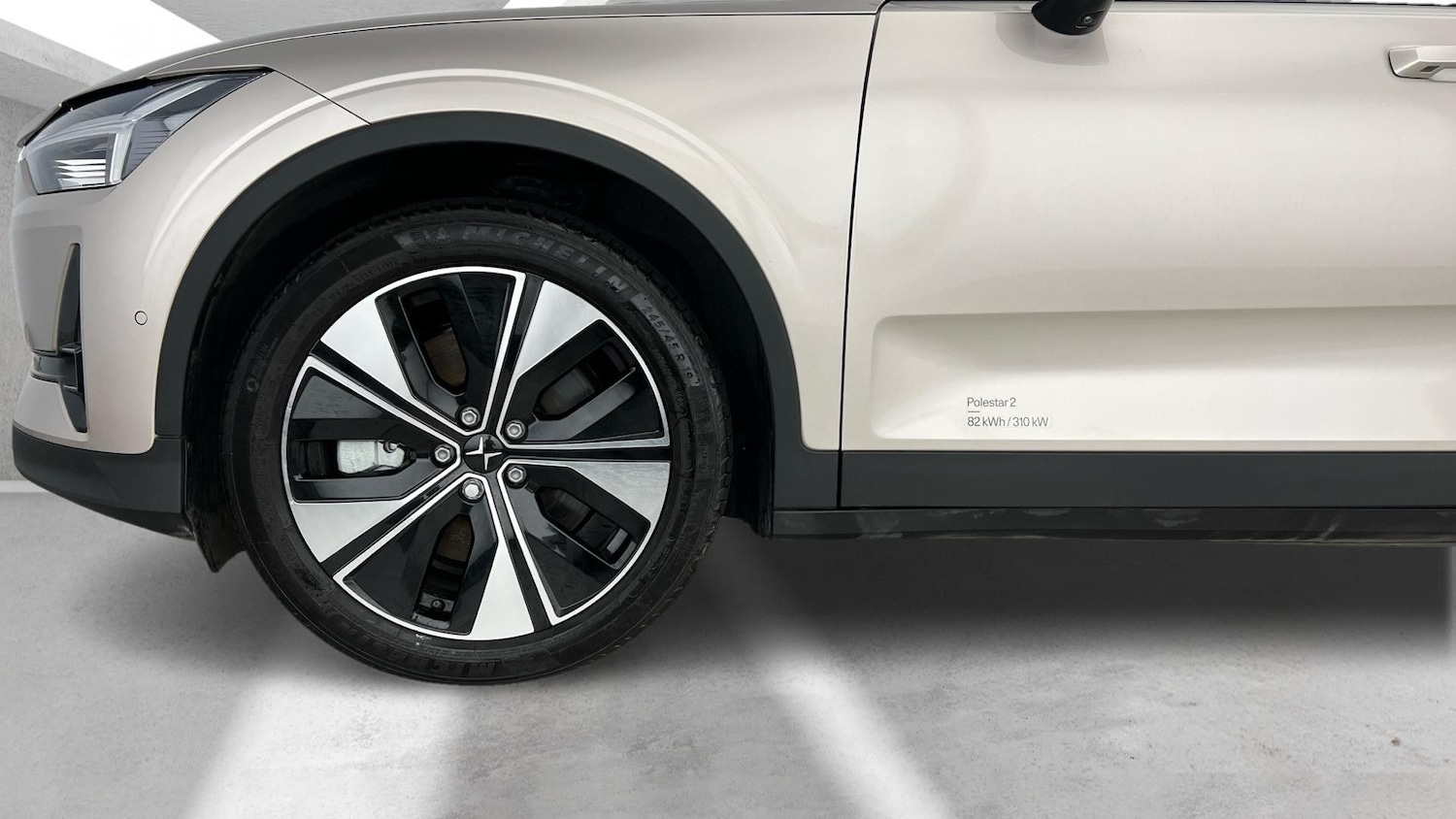 Used Polestar Polestar 2 2024 for sale - 76140062: Photo 26