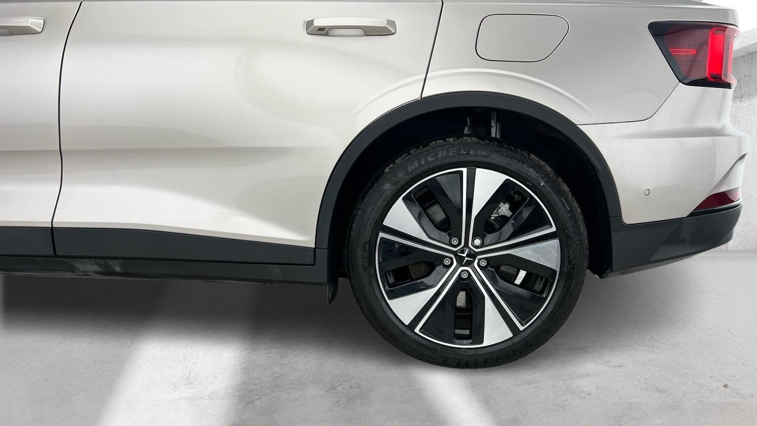 Used Polestar Polestar 2 2024 for sale - 76140062: Photo 27