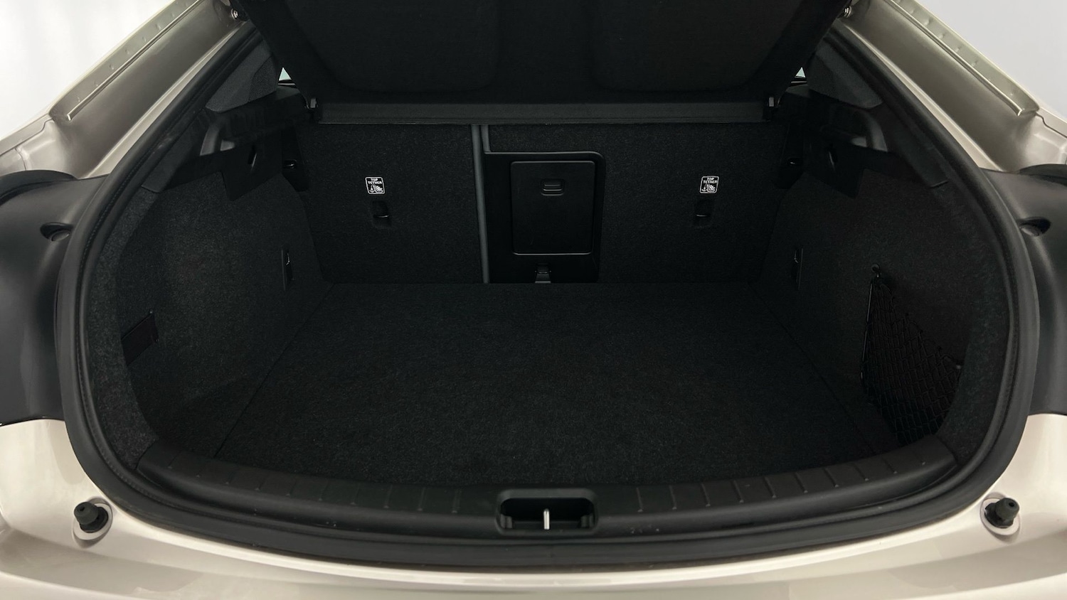 Used Polestar Polestar 2 2024 for sale - 76140062: Photo 28