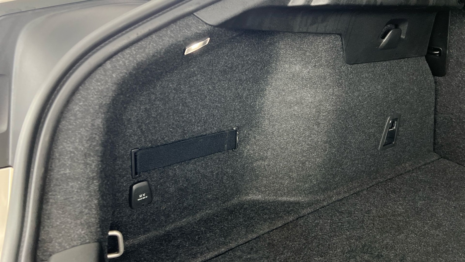Used Polestar Polestar 2 2024 for sale - 76140062: Photo 29