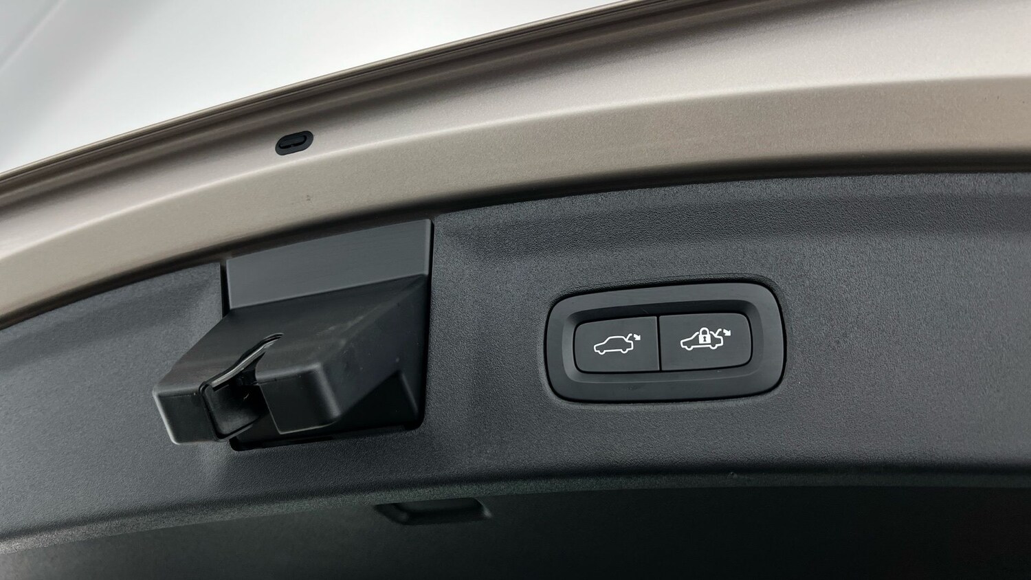 Used Polestar Polestar 2 2024 for sale - 76140062: Photo 30