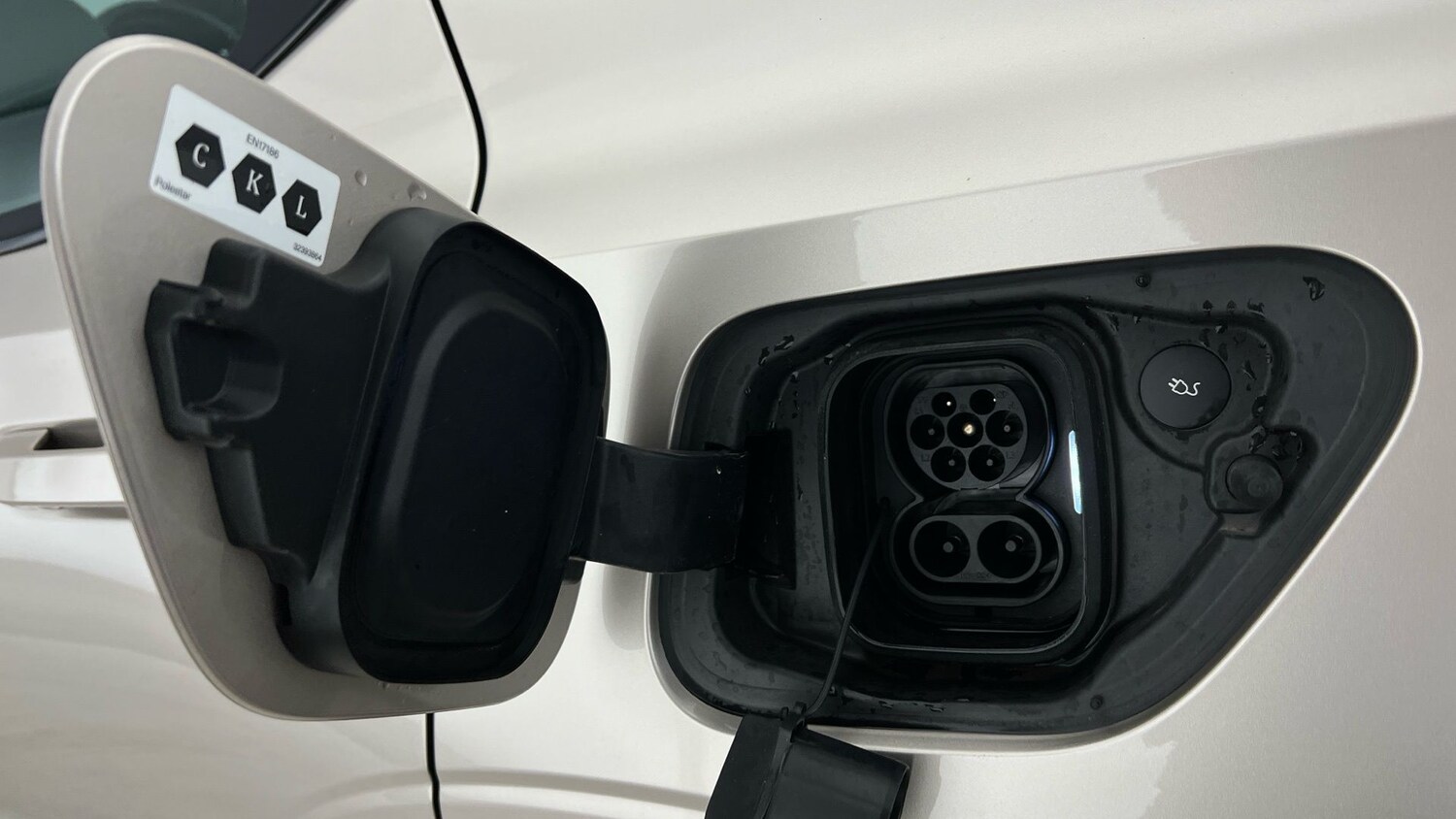 Used Polestar Polestar 2 2024 for sale - 76140062: Photo 31