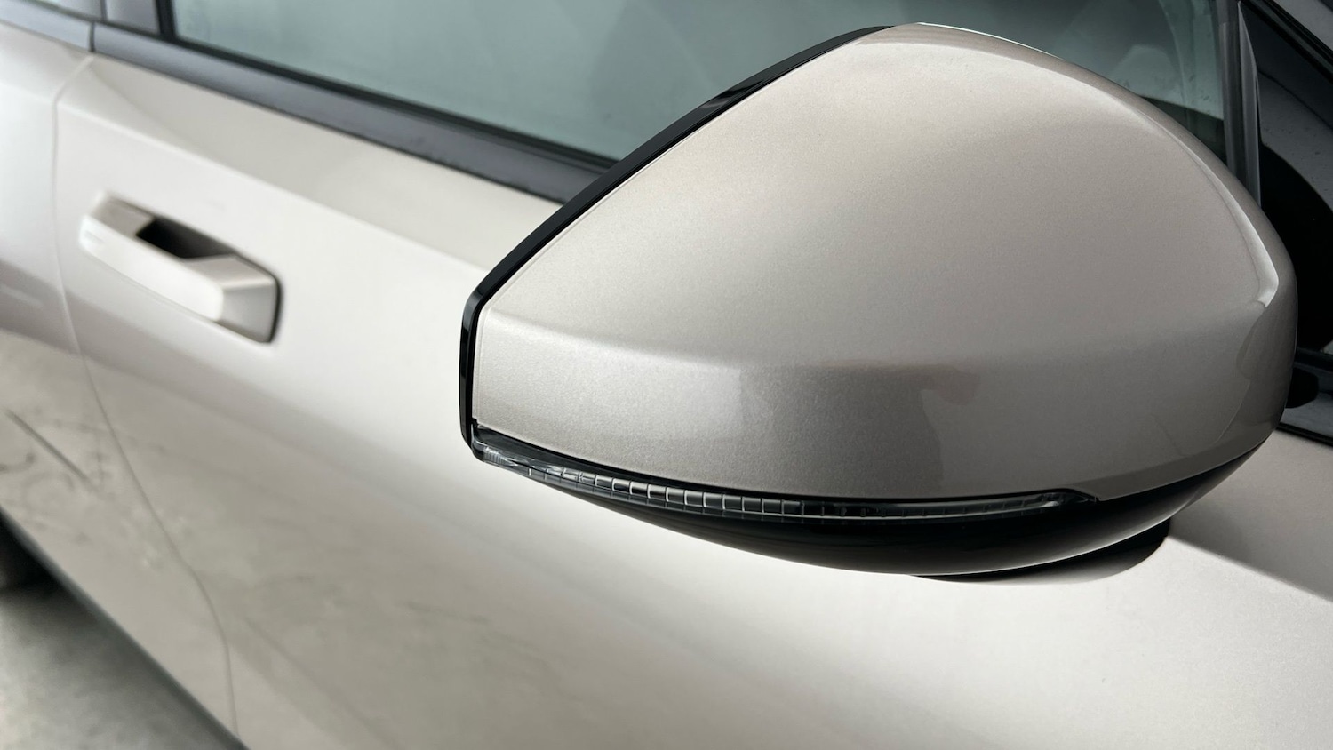 Used Polestar Polestar 2 2024 for sale - 76140062: Photo 32