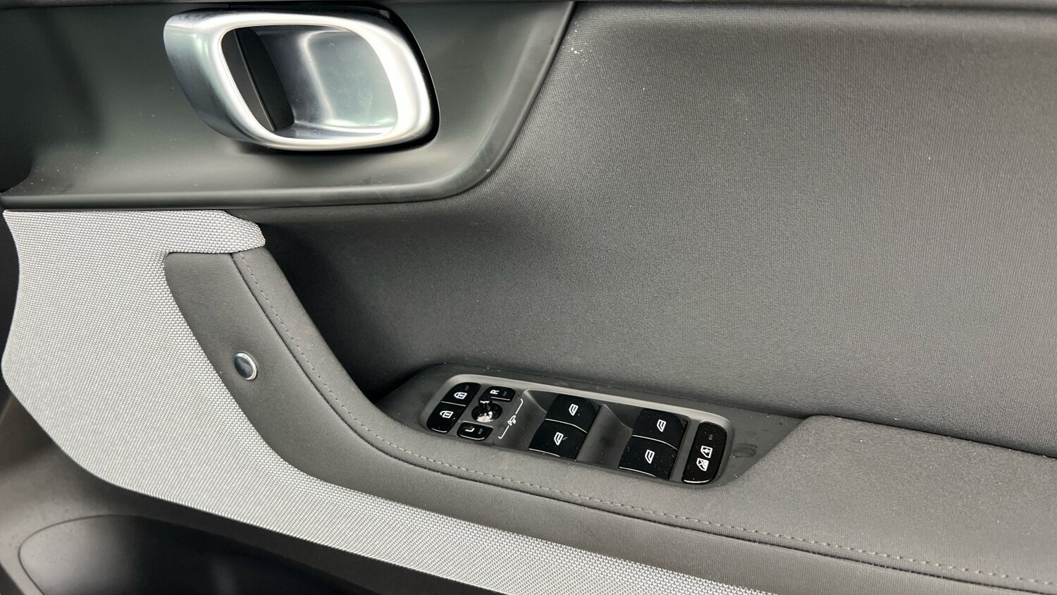 Used Polestar Polestar 2 2024 for sale - 76140062: Photo 33