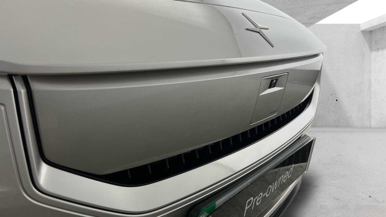 Used Polestar Polestar 2 2024 for sale - 76140062: Photo 34