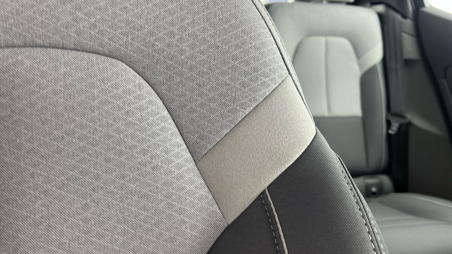 Used Polestar Polestar 2 2024 for sale - 76140062: Photo 35