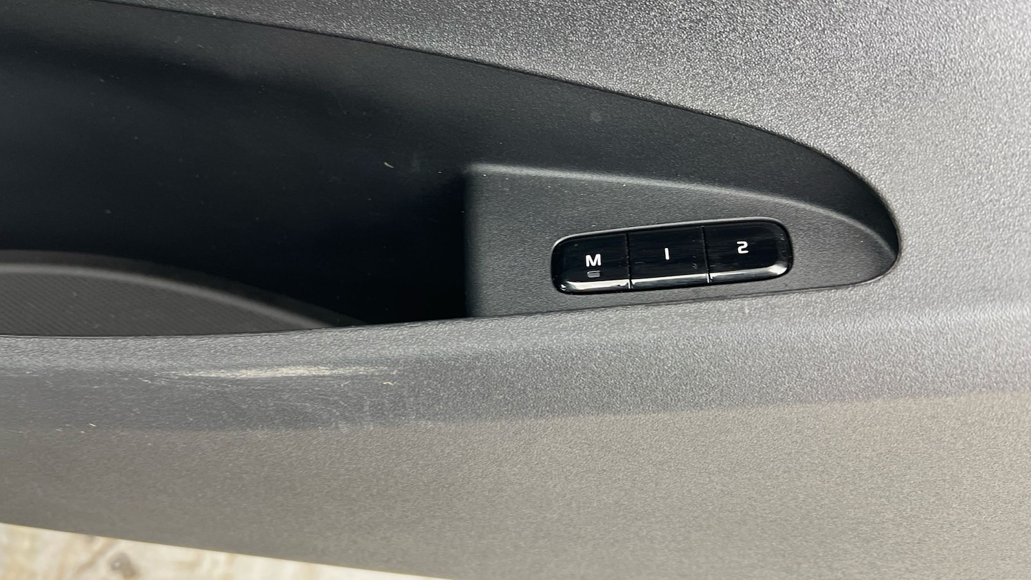 Used Polestar Polestar 2 2024 for sale - 76140062: Photo 37