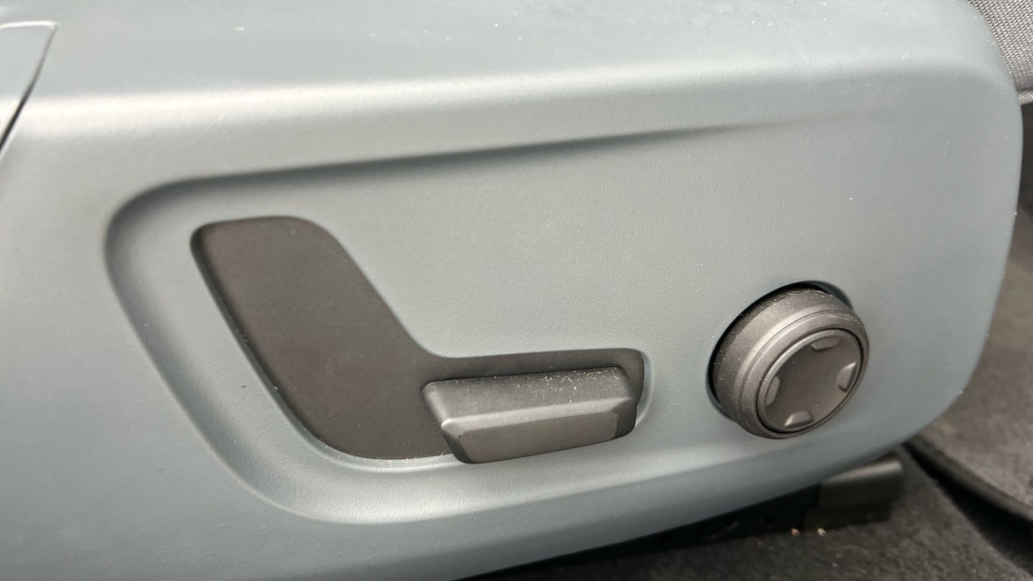 Used Polestar Polestar 2 2024 for sale - 76140062: Photo 38