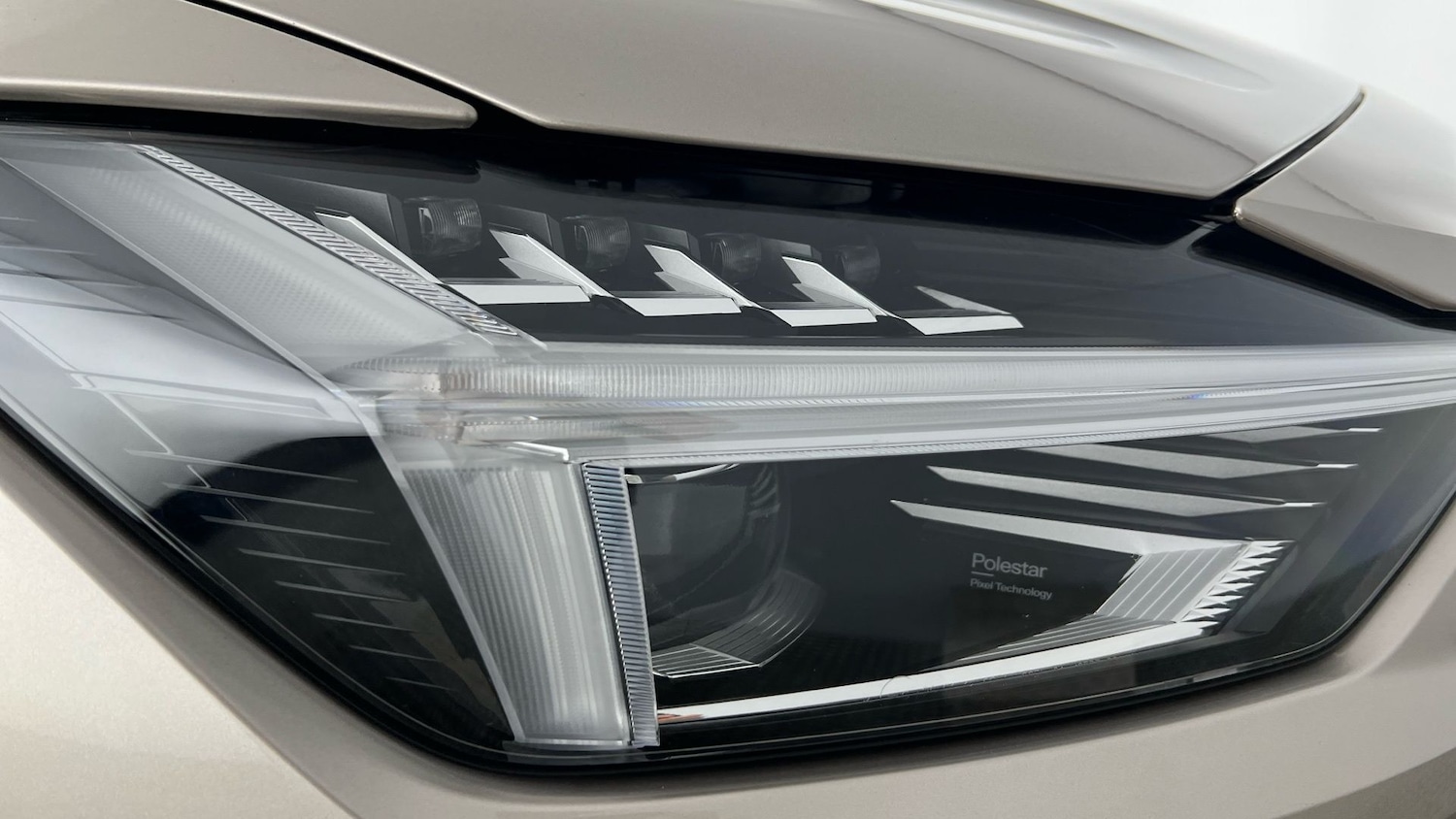Used Polestar Polestar 2 2024 for sale - 76140062: Photo 39