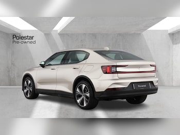 Used Polestar Polestar 2 2024 for sale - 76140062: Photo 3