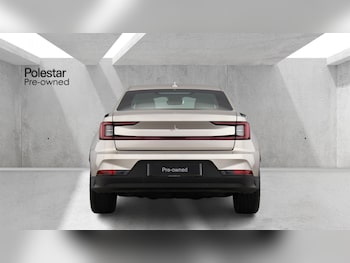 Used Polestar Polestar 2 2024 for sale - 76140062: Photo 4