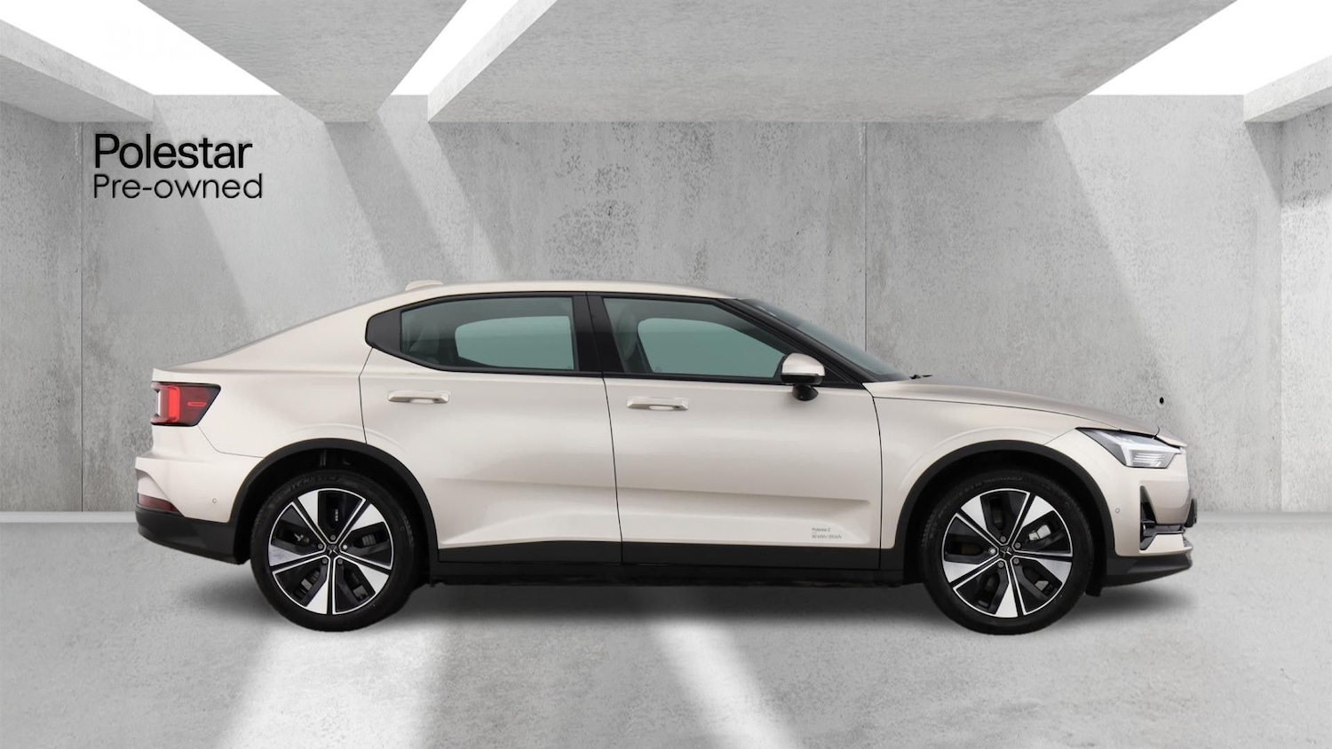 Used Polestar Polestar 2 2024 for sale - 76140062: Photo 6