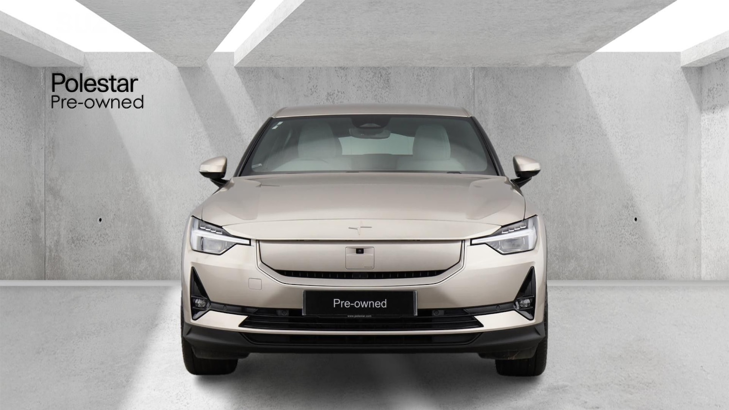 Used Polestar Polestar 2 2024 for sale - 76140062: Photo 8