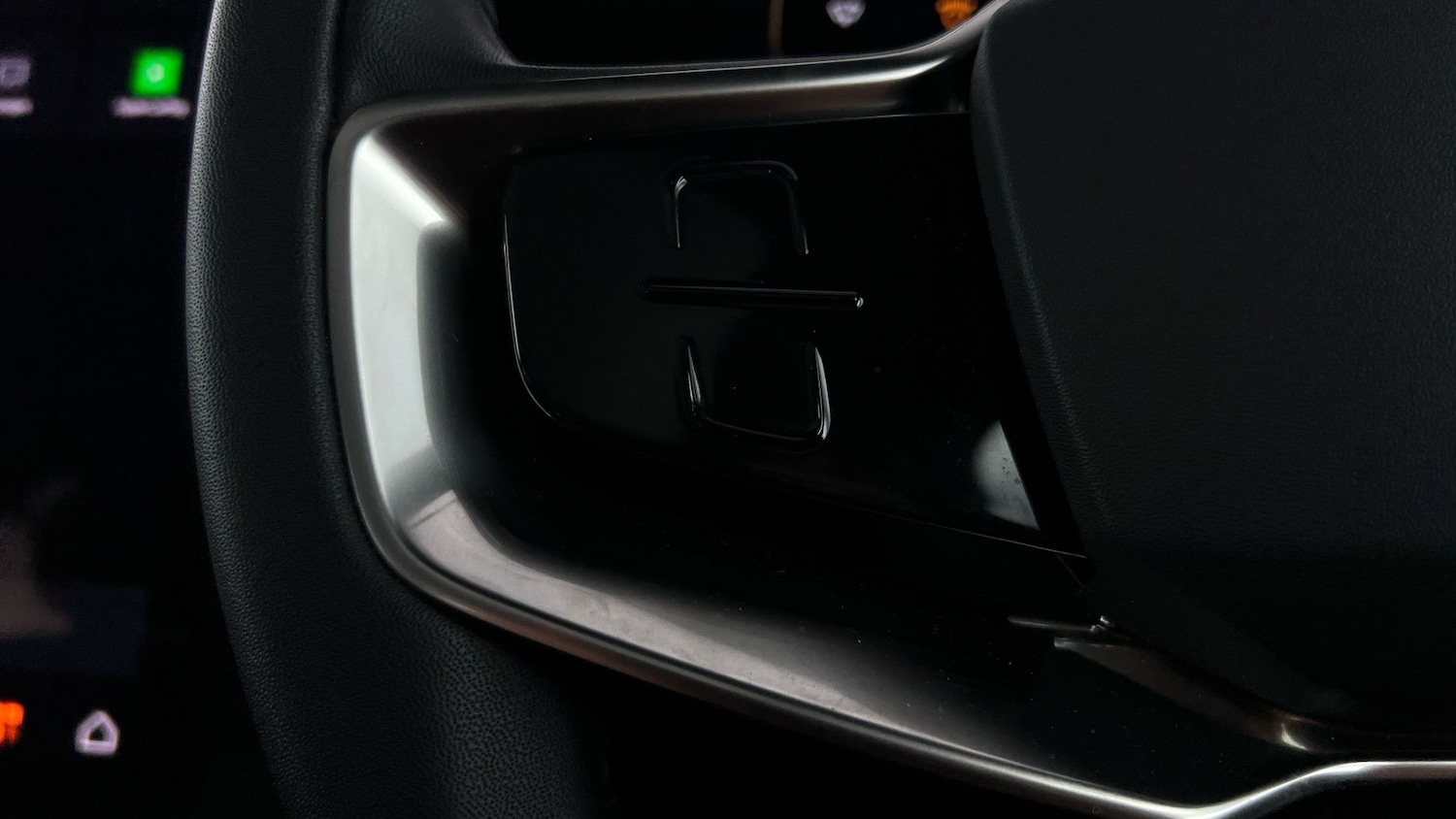 Used Polestar Polestar 3 2024 for sale - 77178203: Photo 10