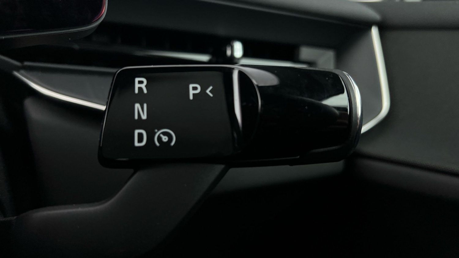 Used Polestar Polestar 3 2024 for sale - 77178203: Photo 12