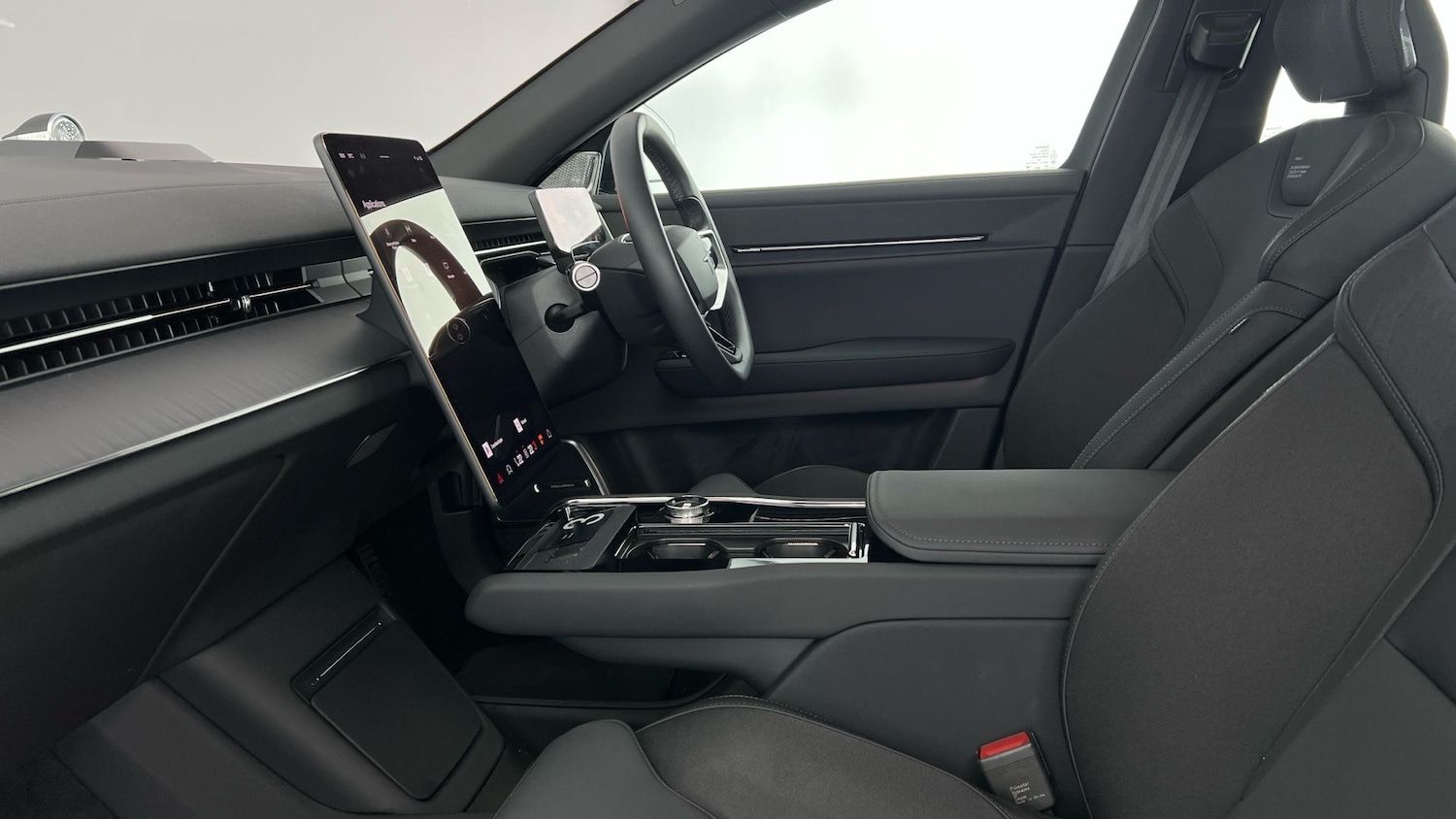 Used Polestar Polestar 3 2024 for sale - 77178203: Photo 23