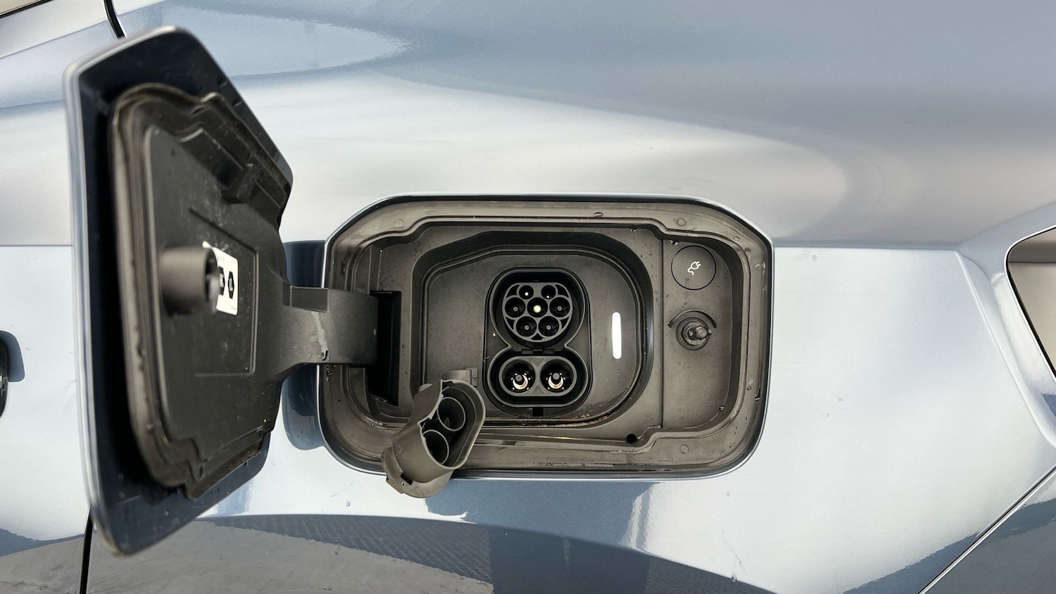 Used Polestar Polestar 3 2024 for sale - 77178203: Photo 31