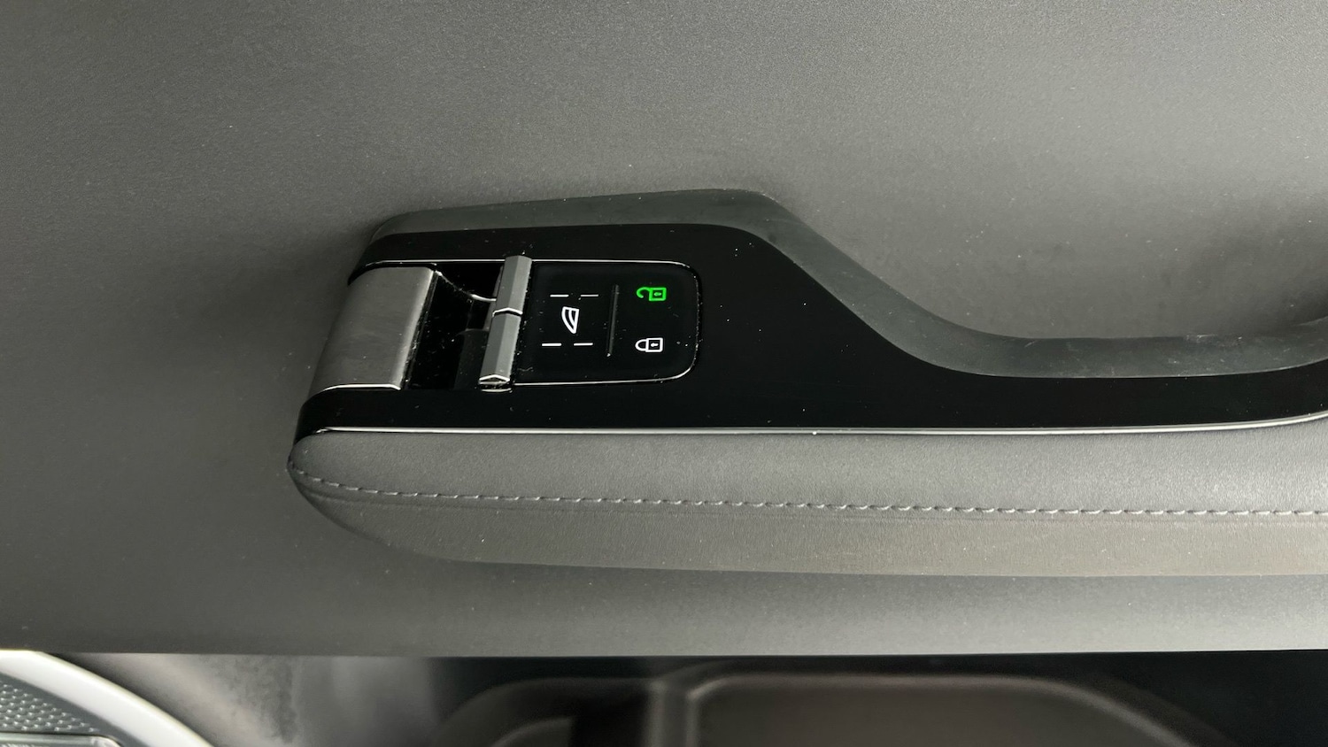 Used Polestar Polestar 3 2024 for sale - 77178203: Photo 33