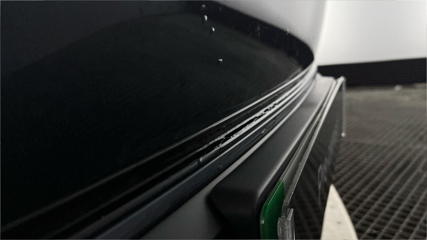 Used Polestar Polestar 3 2024 for sale - 77178203: Photo 34