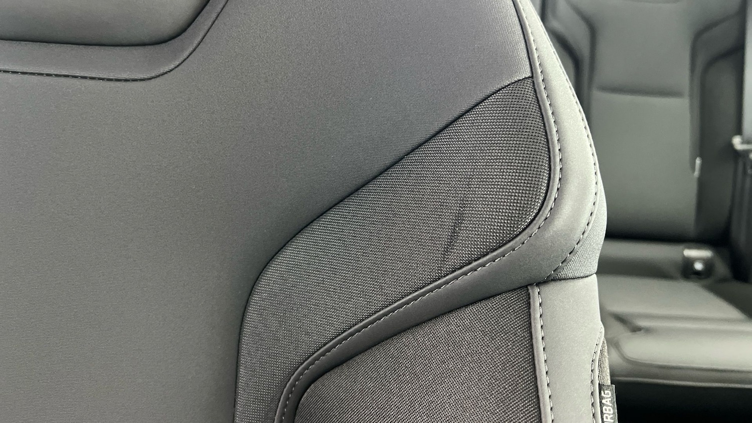 Used Polestar Polestar 3 2024 for sale - 77178203: Photo 35