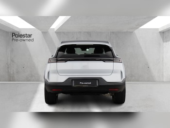 Used Polestar Polestar 3 2025 for sale - 78610258: Photo