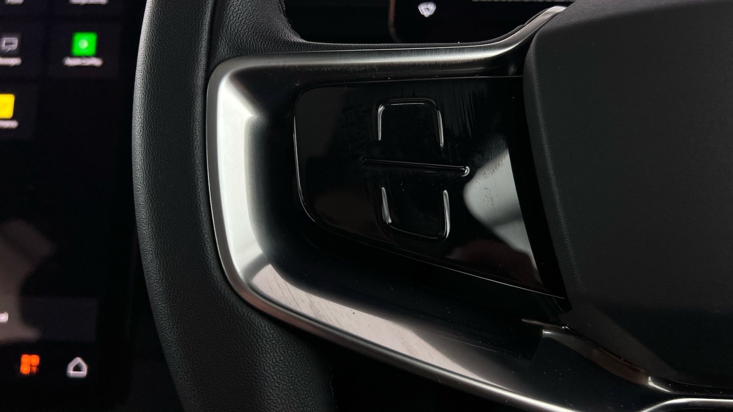 Used Polestar Polestar 3 2025 for sale - 77690876: Photo 10