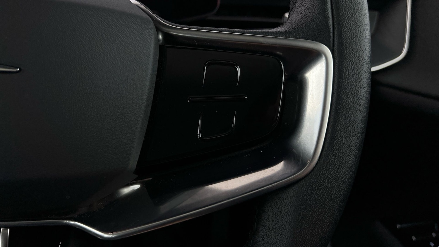 Used Polestar Polestar 3 2025 for sale - 77690876: Photo 11