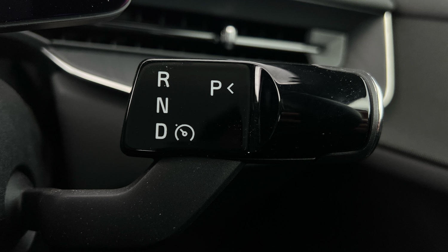 Used Polestar Polestar 3 2025 for sale - 77690876: Photo 12