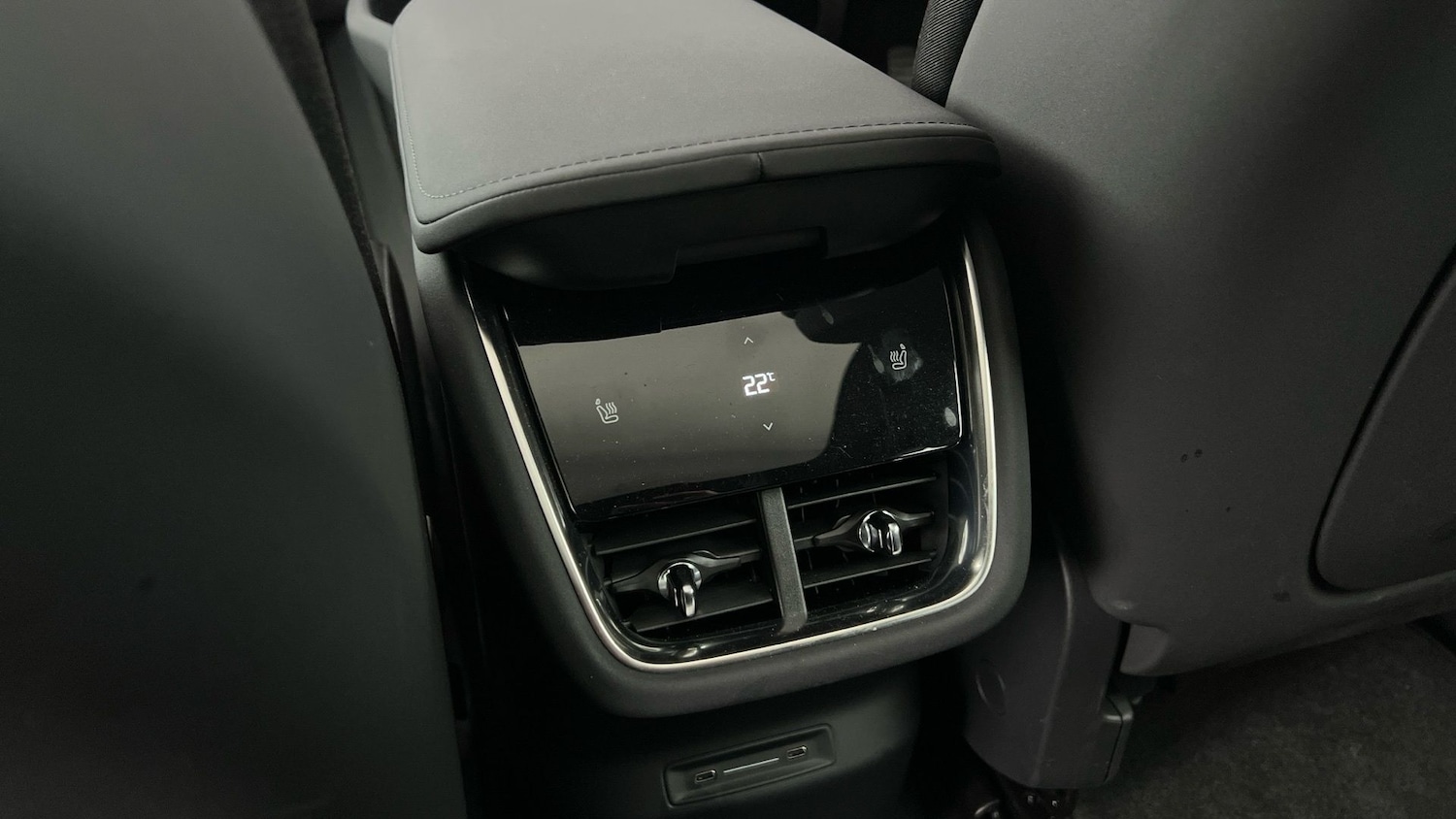 Used Polestar Polestar 3 2025 for sale - 77690876: Photo 20