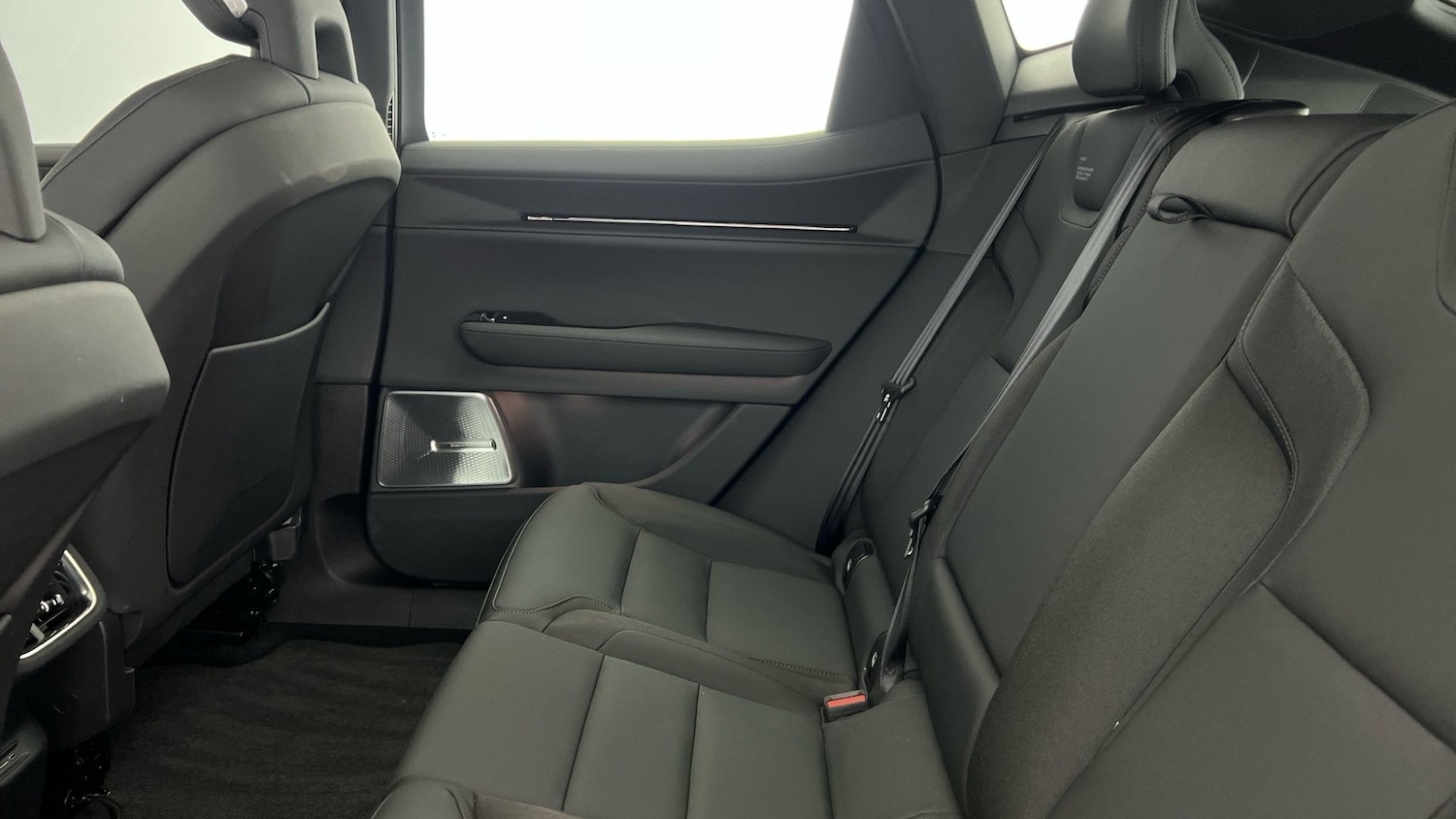 Used Polestar Polestar 3 2025 for sale - 77690876: Photo 22