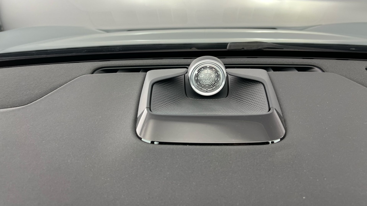 Used Polestar Polestar 3 2025 for sale - 77690876: Photo 24