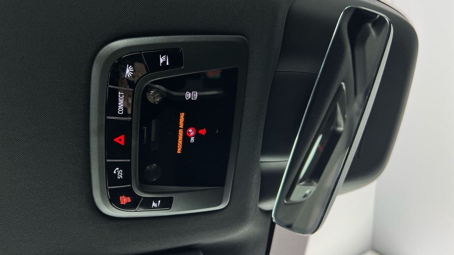 Used Polestar Polestar 3 2025 for sale - 77690876: Photo 25