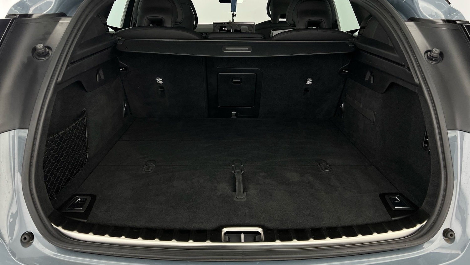 Used Polestar Polestar 3 2025 for sale - 77690876: Photo 28