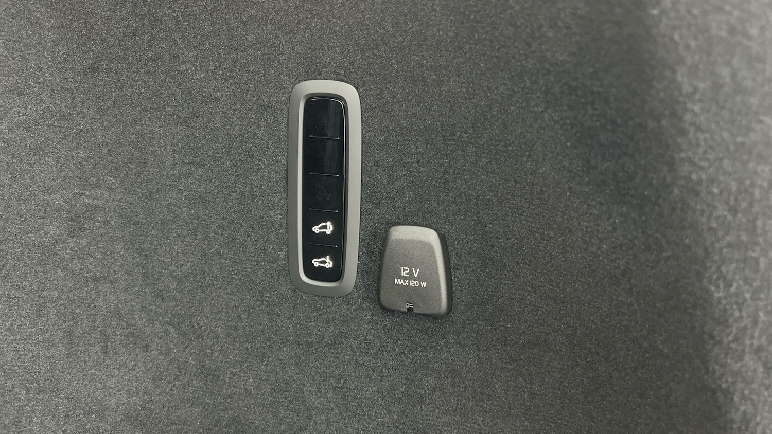 Used Polestar Polestar 3 2025 for sale - 77690876: Photo 29