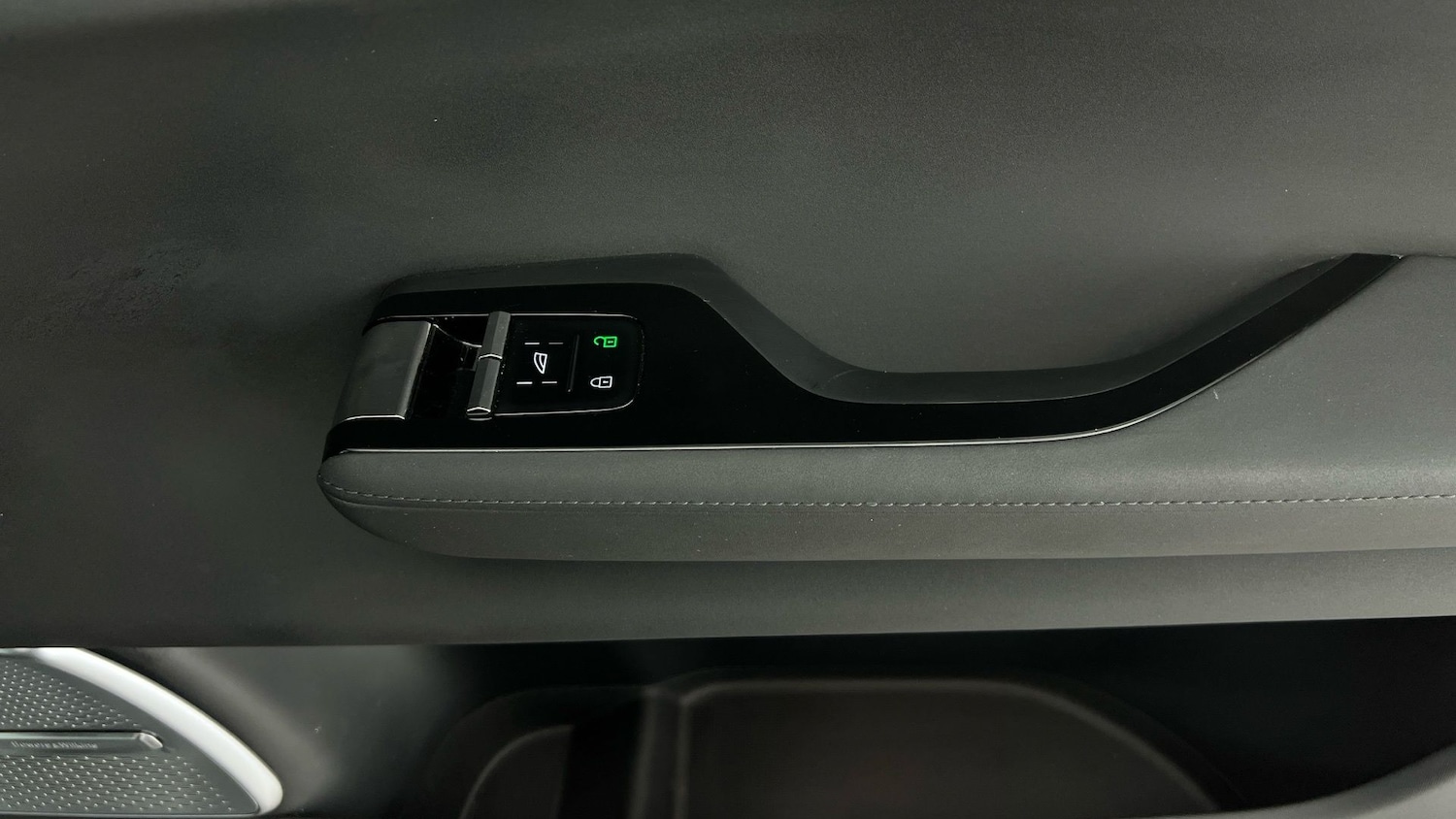 Used Polestar Polestar 3 2025 for sale - 77690876: Photo 33