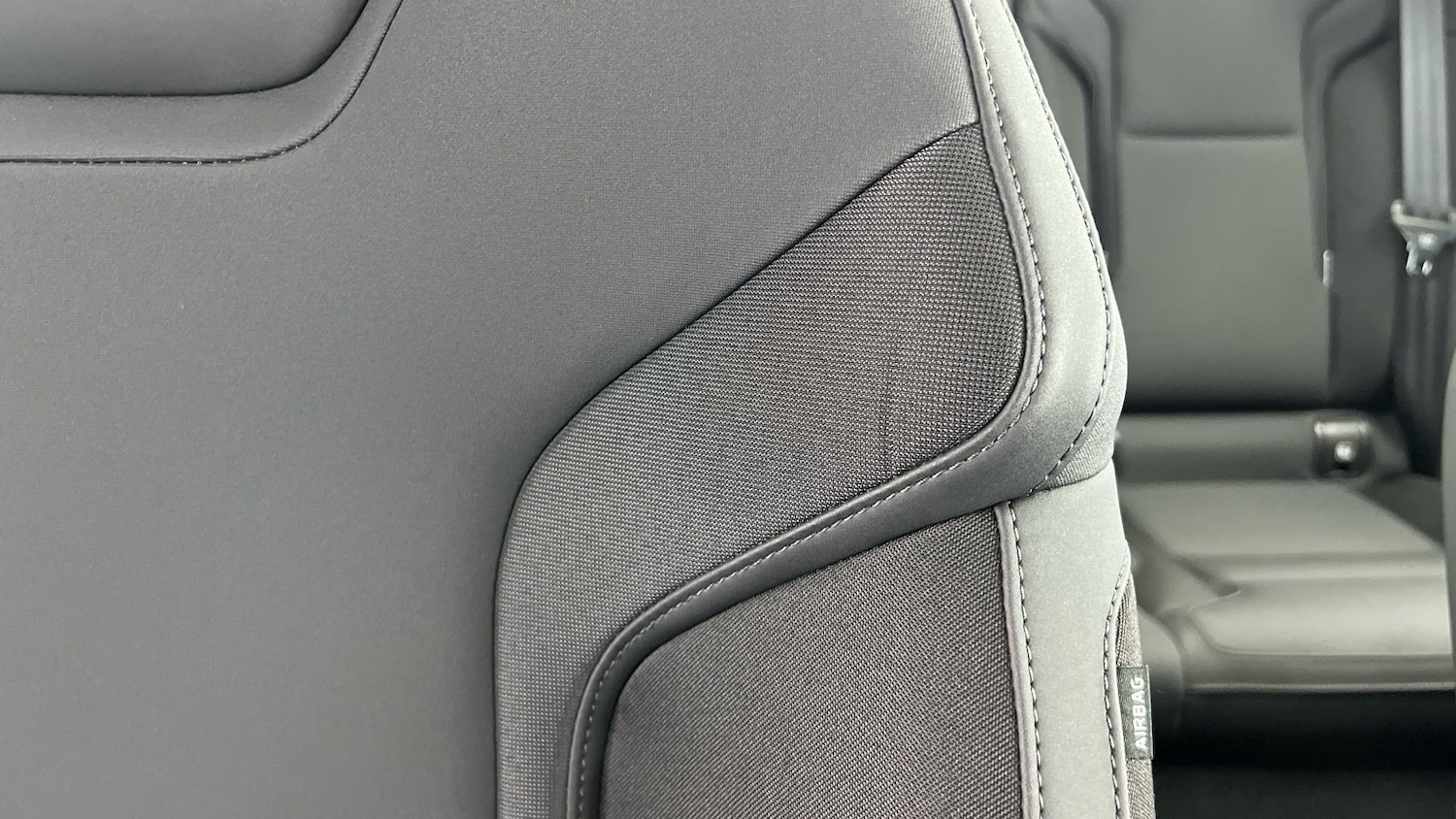 Used Polestar Polestar 3 2025 for sale - 77690876: Photo 35