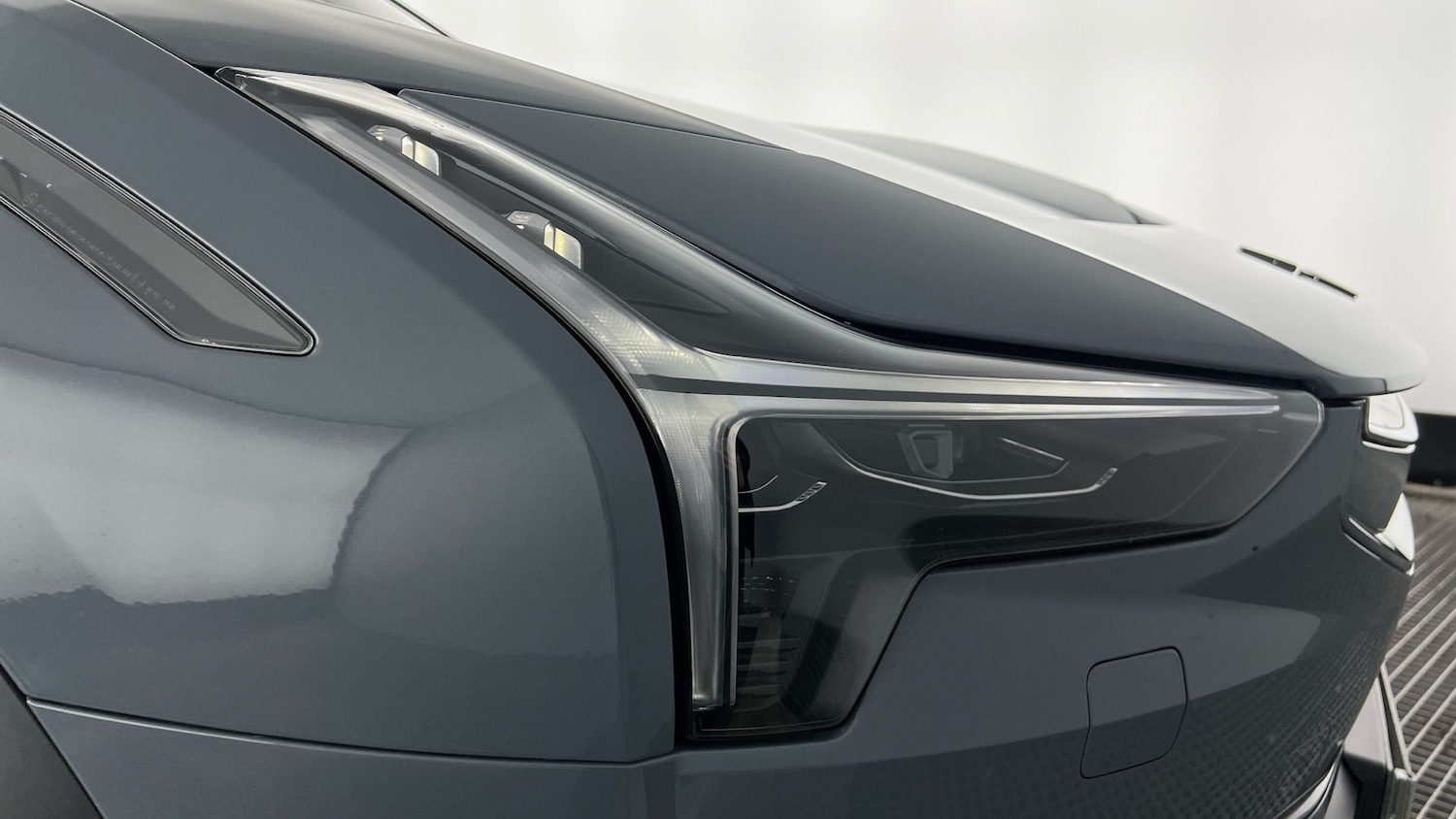 Used Polestar Polestar 3 2025 for sale - 77690876: Photo 39