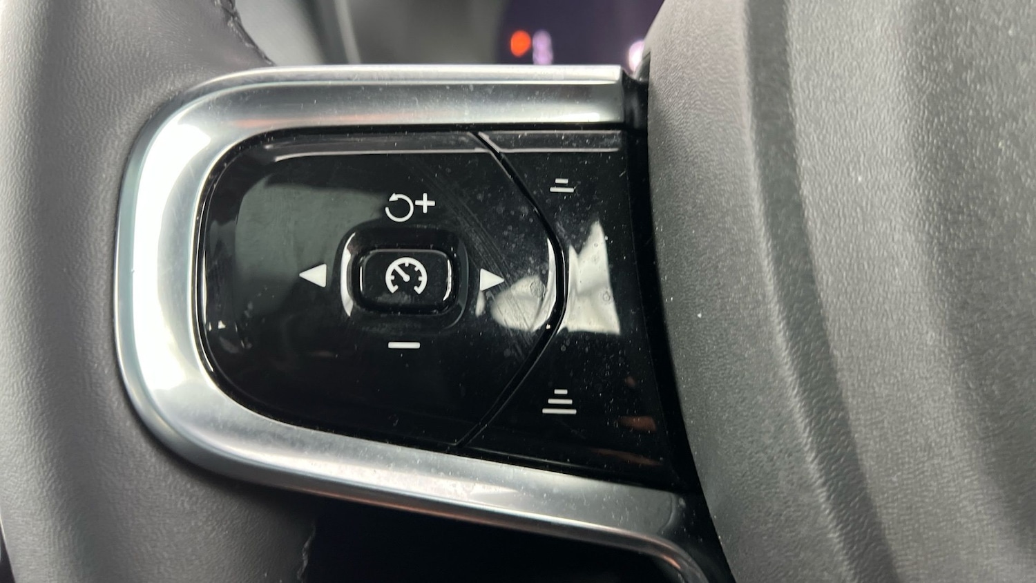 Used Polestar Polestar 2 2023 for sale - 77638173: Photo 10