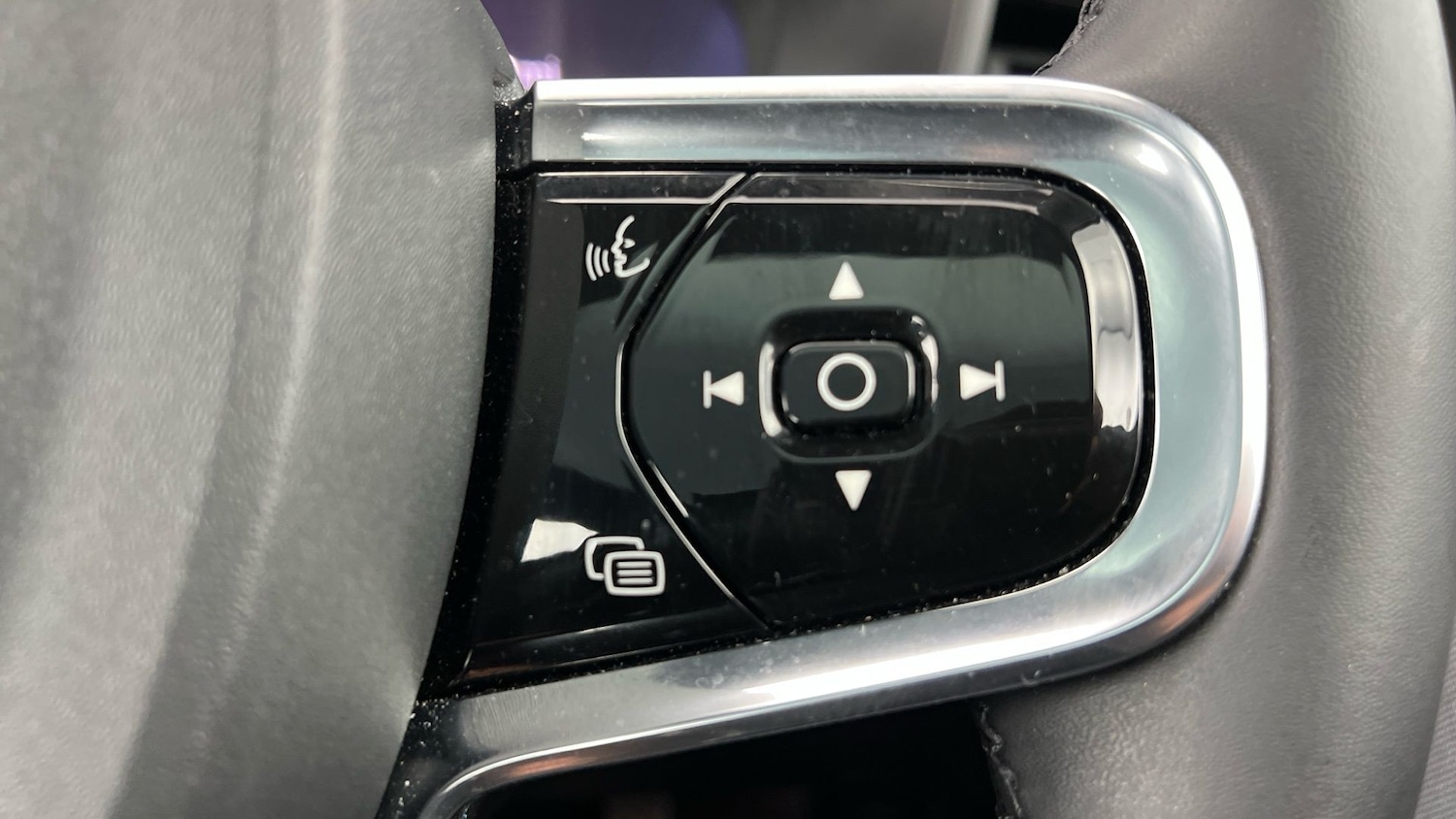 Used Polestar Polestar 2 2023 for sale - 77638173: Photo 11