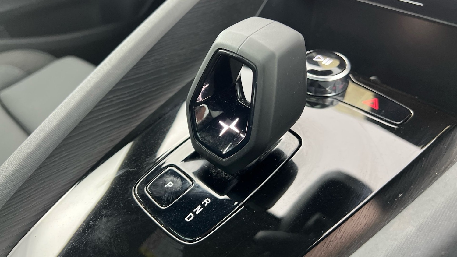 Used Polestar Polestar 2 2023 for sale - 77638173: Photo 12