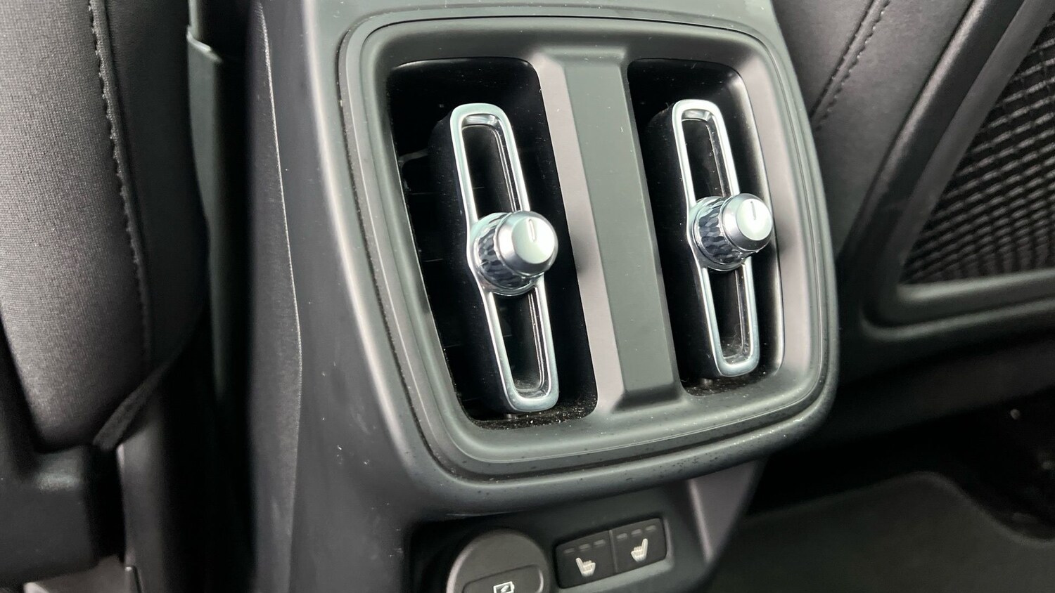 Used Polestar Polestar 2 2023 for sale - 77638173: Photo 20