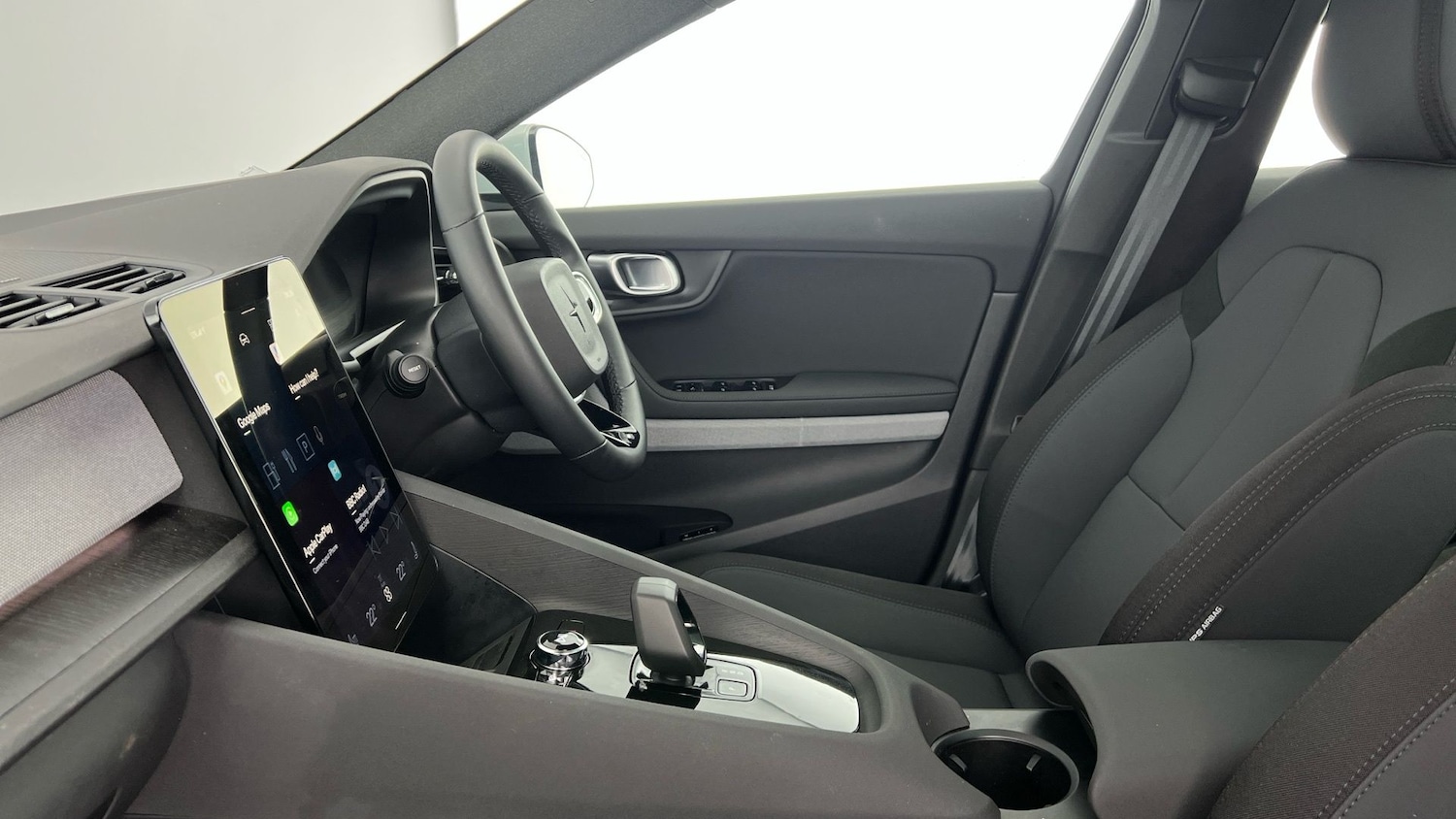 Used Polestar Polestar 2 2023 for sale - 77638173: Photo 23