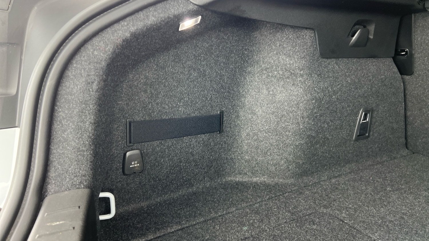 Used Polestar Polestar 2 2023 for sale - 77638173: Photo 29